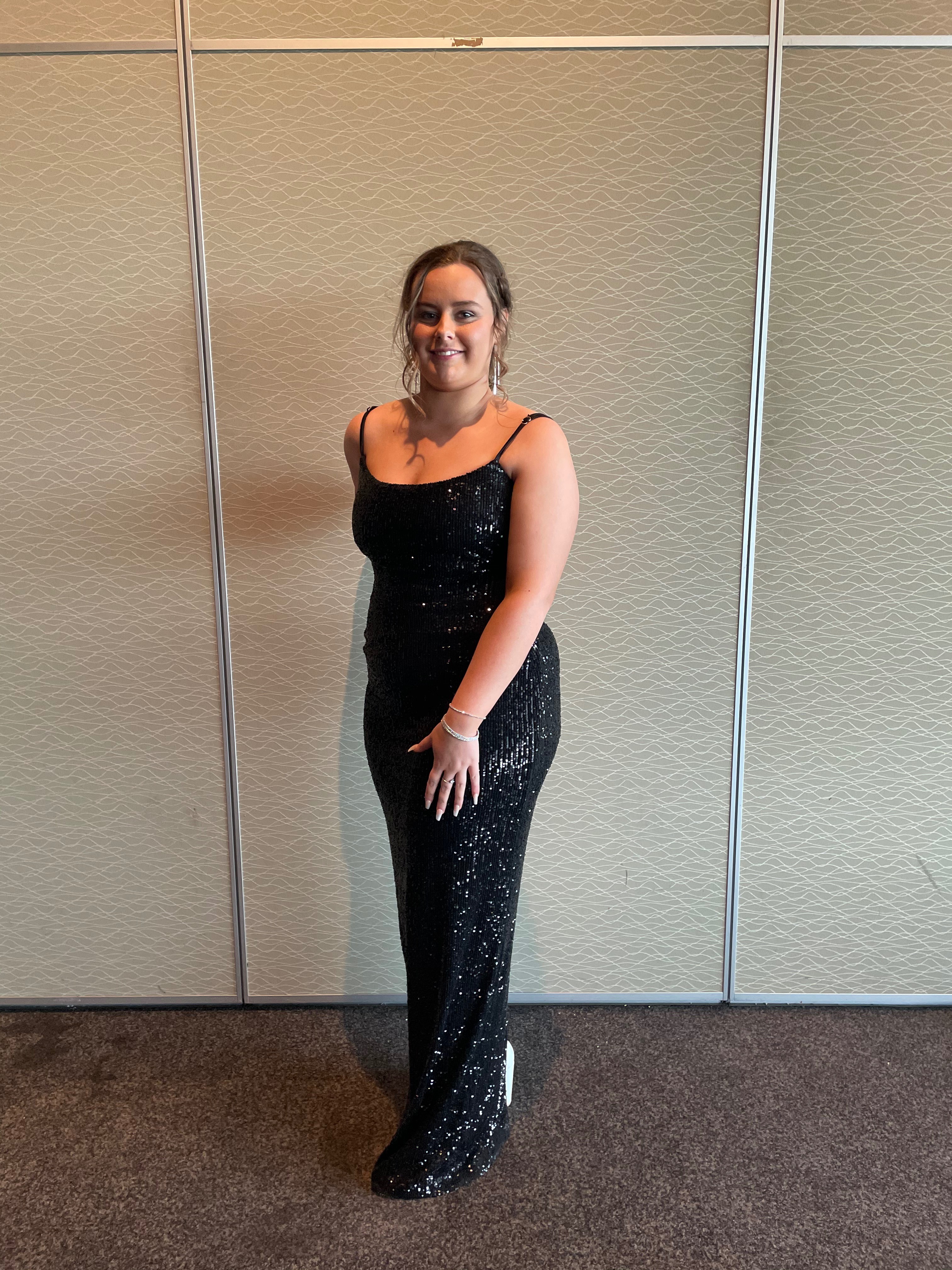 Customer Review Avatar