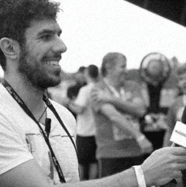 tehua-eduardo-picture