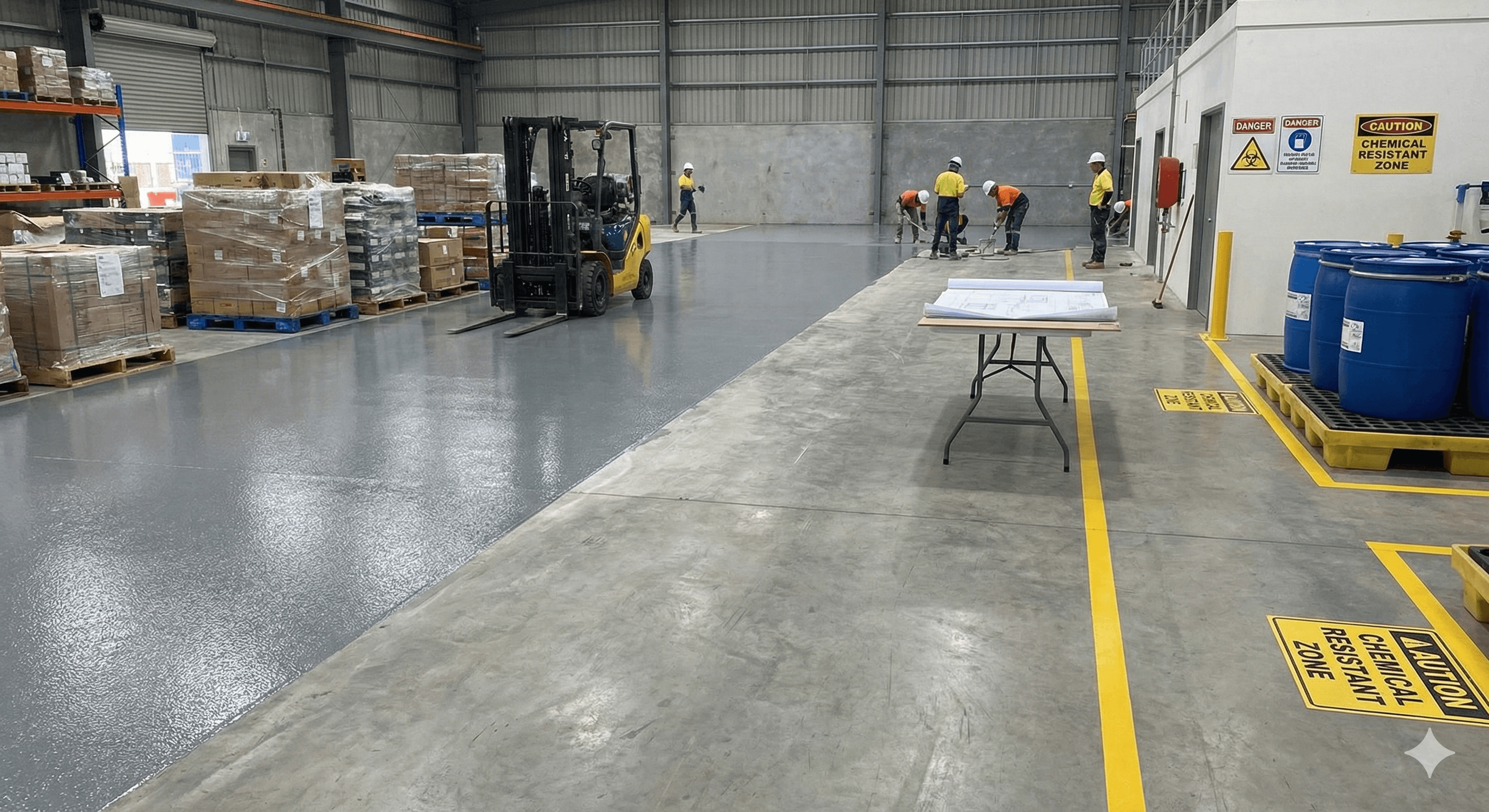 香港商業裝修工程一站式配對平台，辦公室商舖學校診所餐廳酒店裝修設計 Project Connect English: Hong Kong commercial renovation matching platform for offices shops schools clinics restaurants and hotels – Project Connect