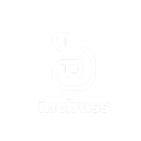 incbuss — kembali ke beranda