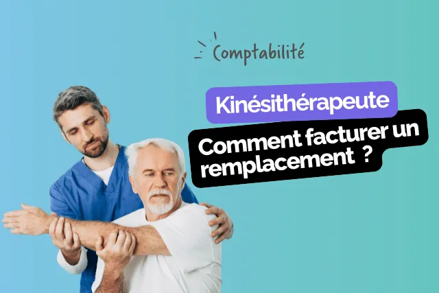 Cabinet-infirmier-Guide-démarrage