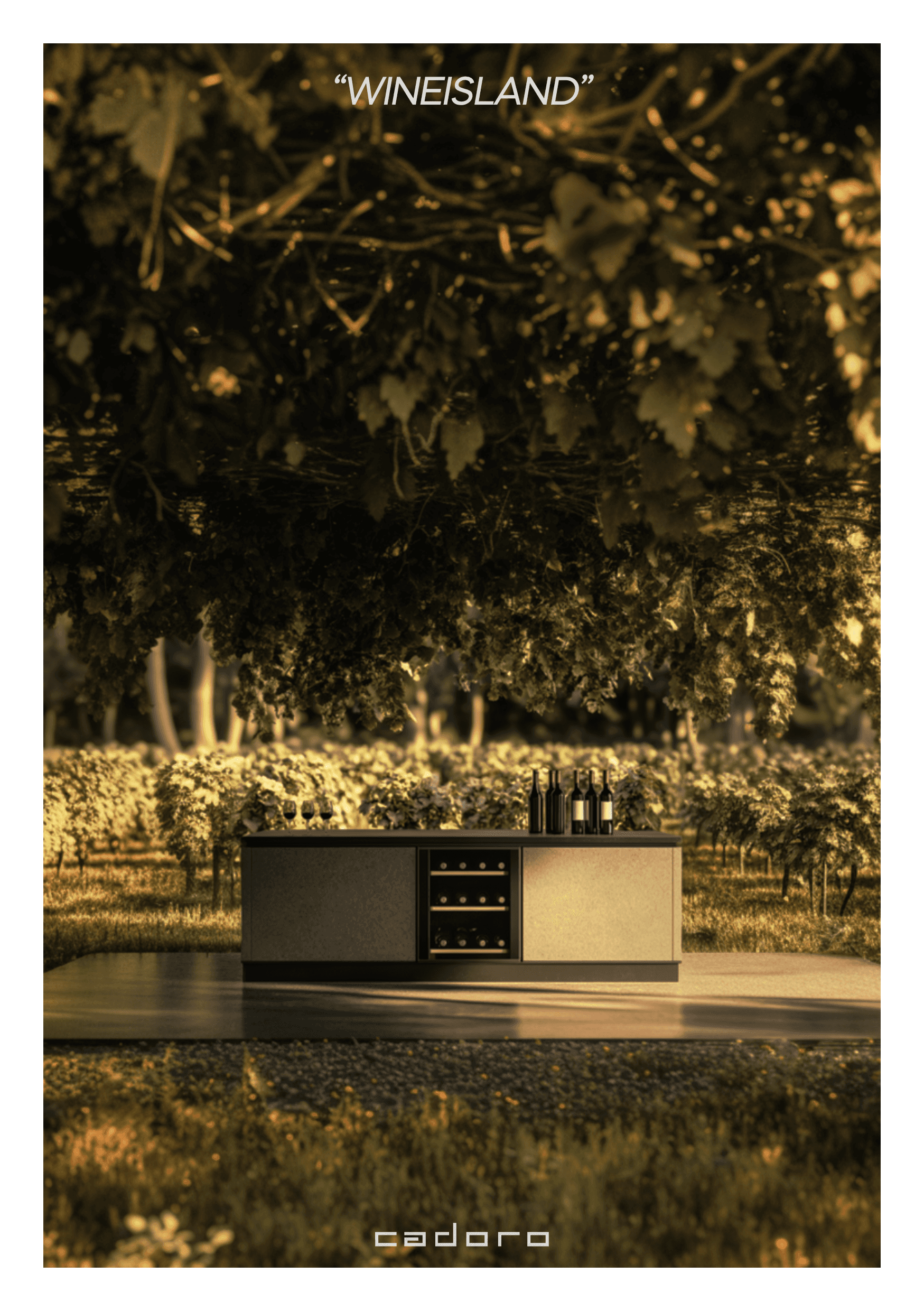 Photograph title Copy Copy Copy Copy Copy Copy Copy Copy Copy Copy