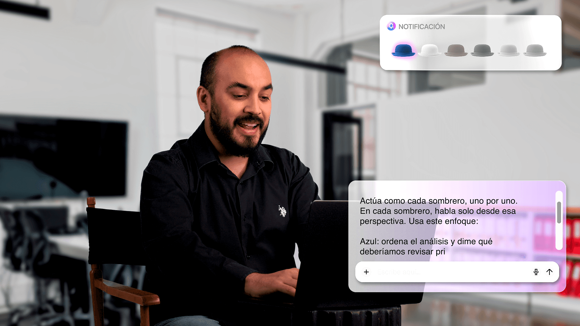 ley proteccion datos - lifebox