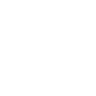 Claude Logo