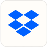 Dropbox