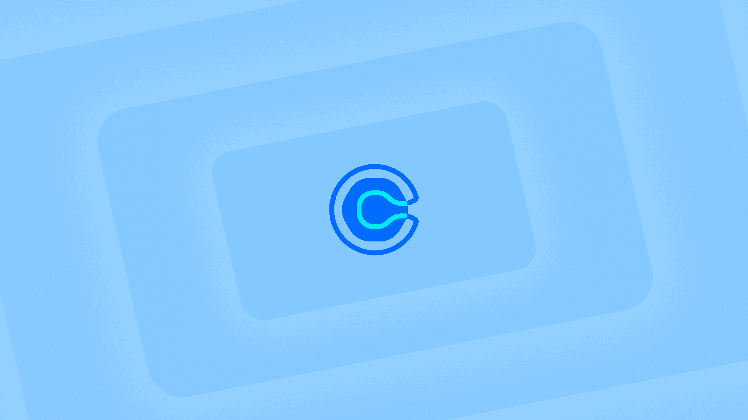 서비스 소개서에서 바로 온보딩 신청받기 (feat. Calendly)