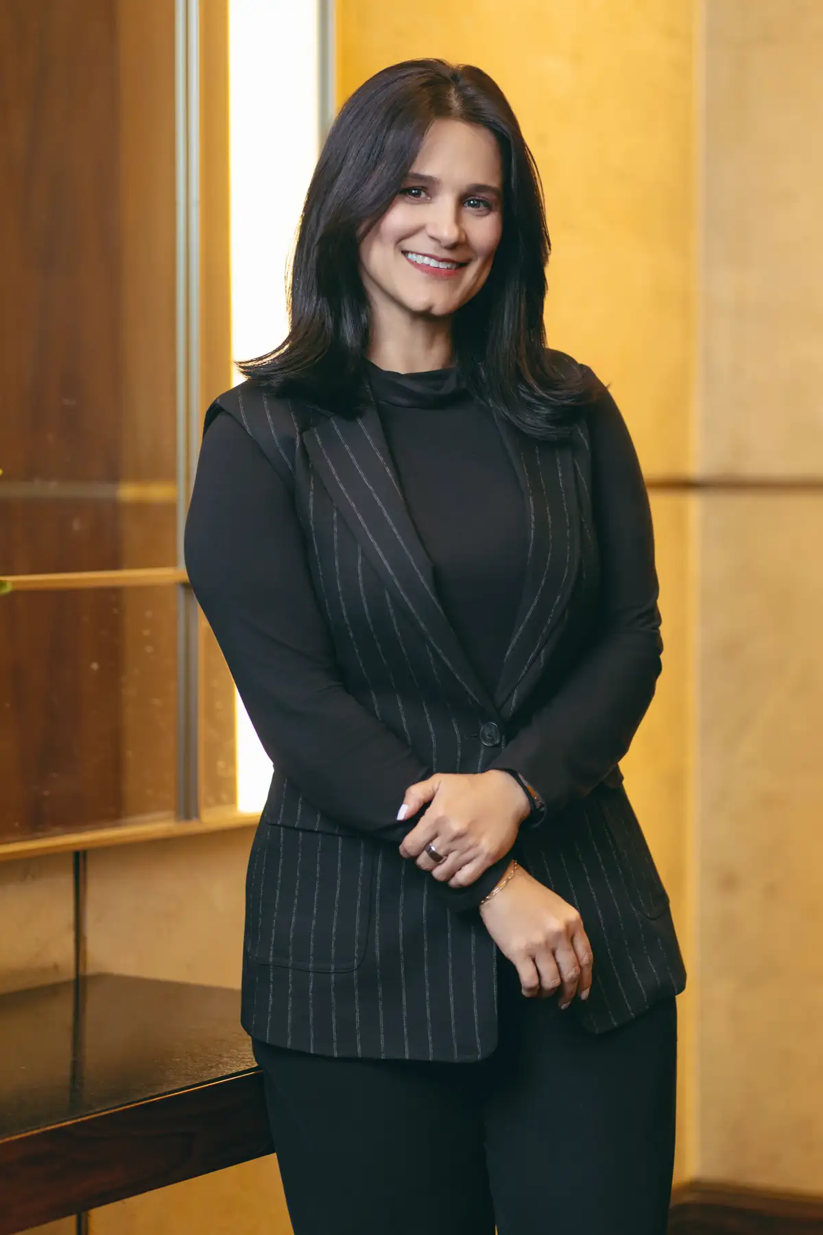 Claudia DeFelice Realtor