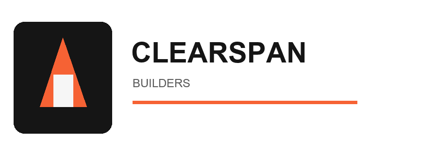 Client Image
