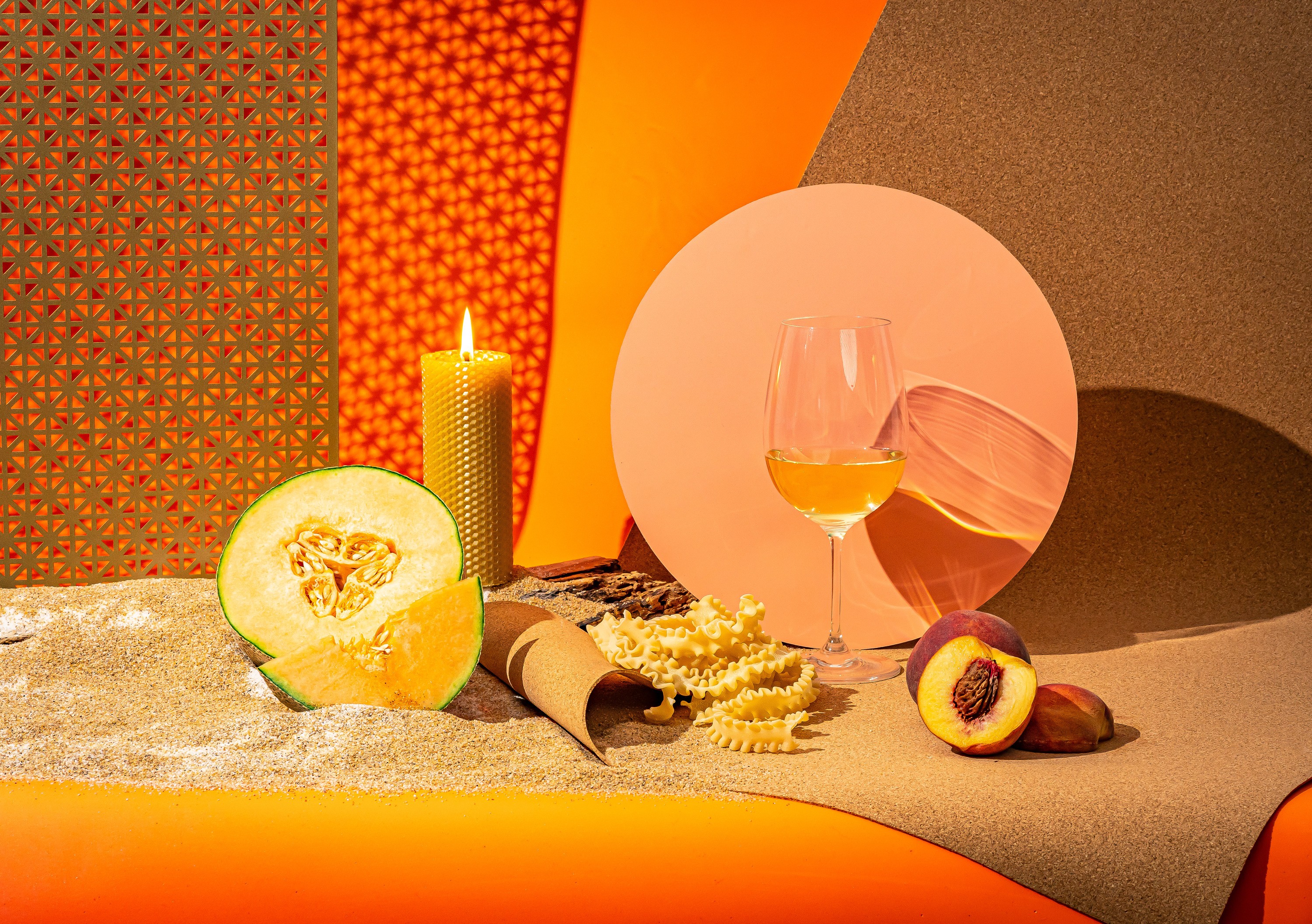 Seasonal Campaigns — Prop Stylist project image 16
