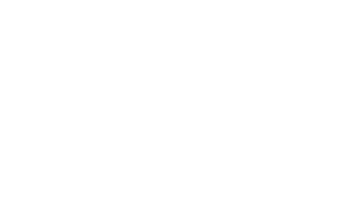 Pick-up