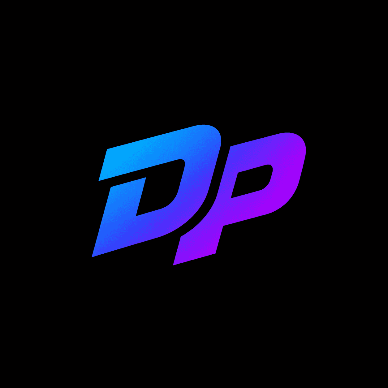 DesignFlow AI logo