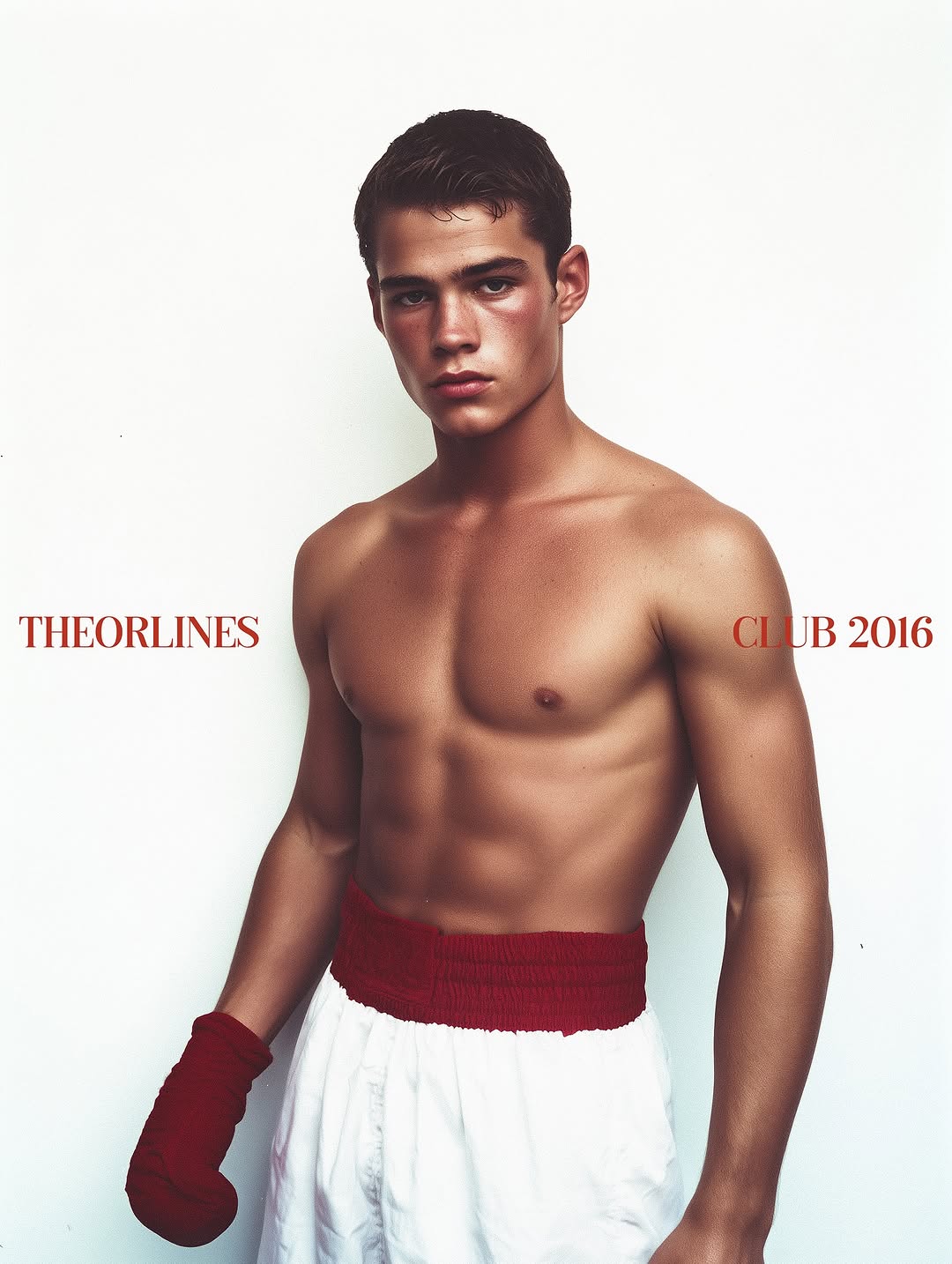 person making a contactless payment with a card