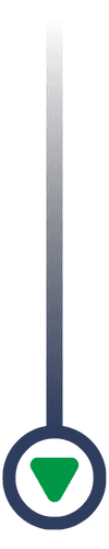 Point Image