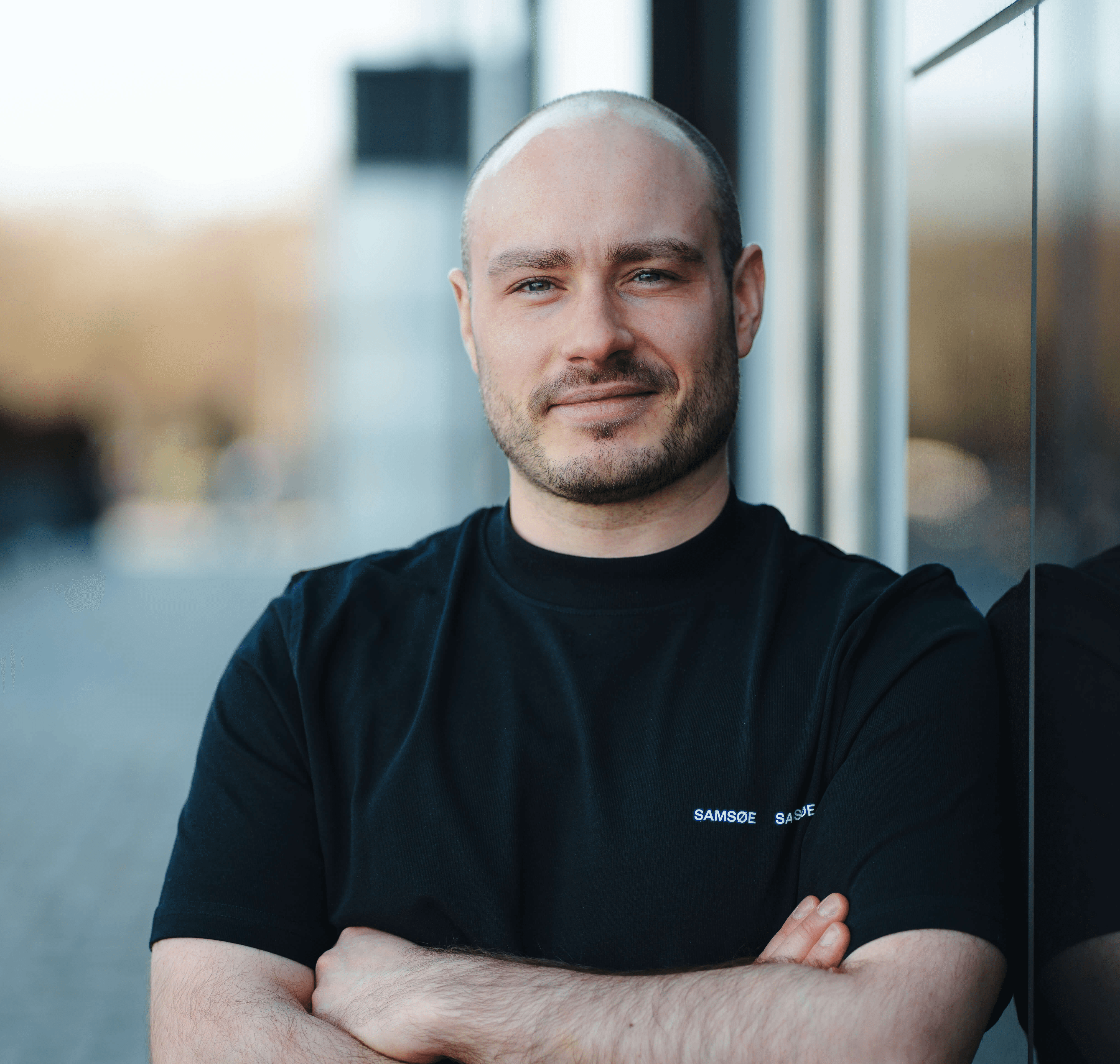 Adrian Schejbal – Webdesigner für Soloselbstständige und KMUs