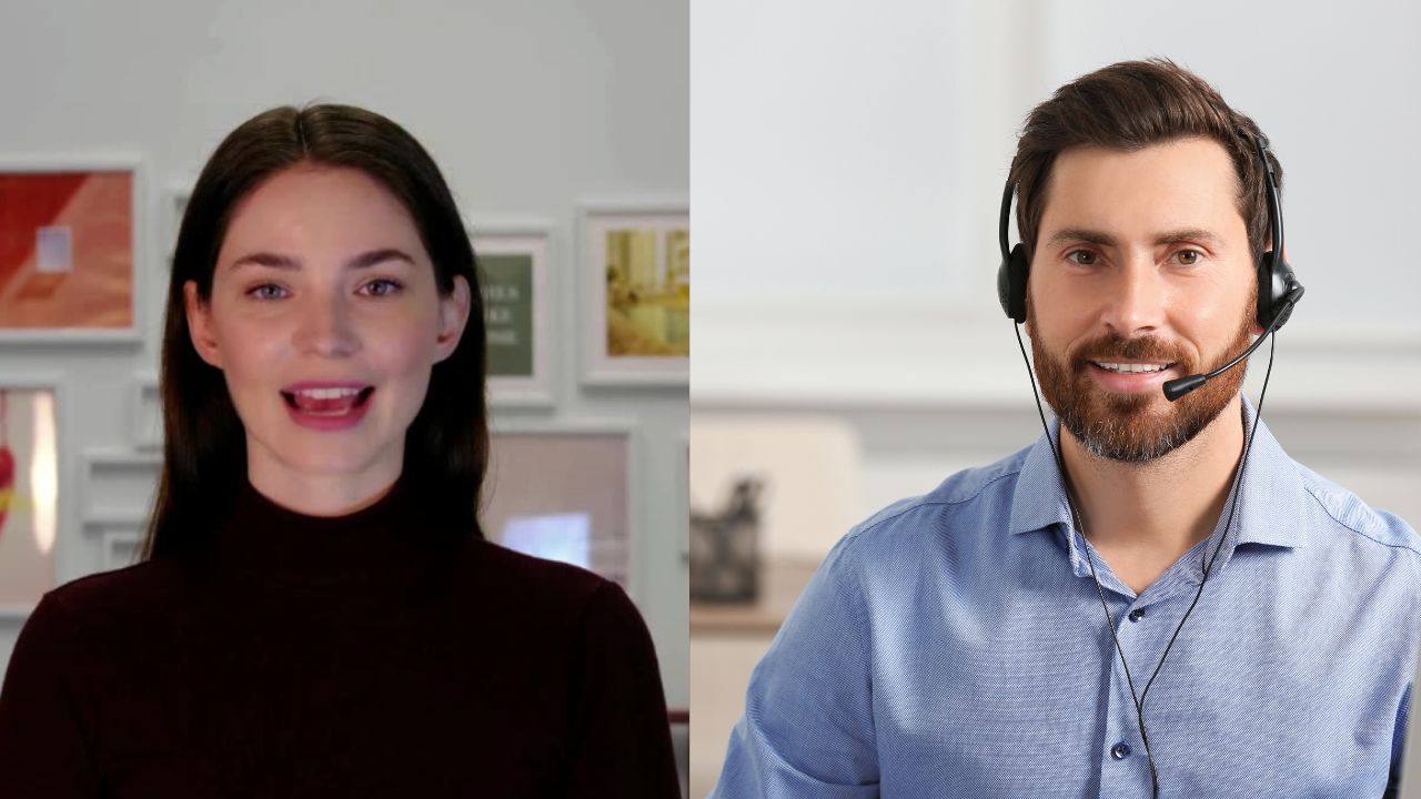 The Future of AI Applicant Screening: How JayT Avatars Are Transforming Candidate Evaluation