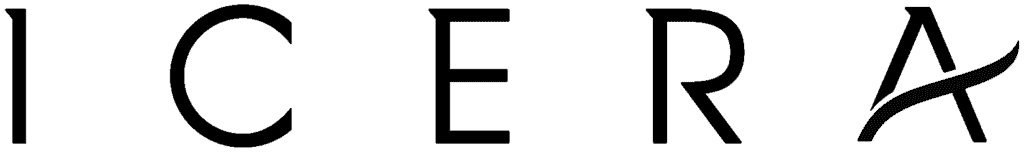 ICERA – Luxury Bath Fixtures