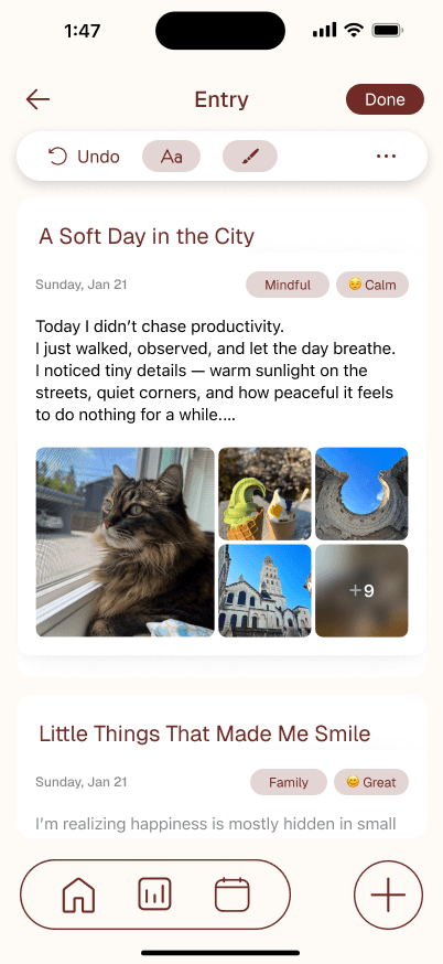 Mobile App Image 2