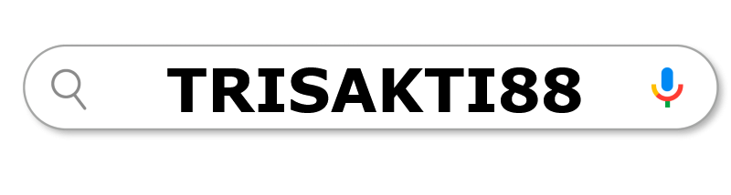 Logo trisakti88