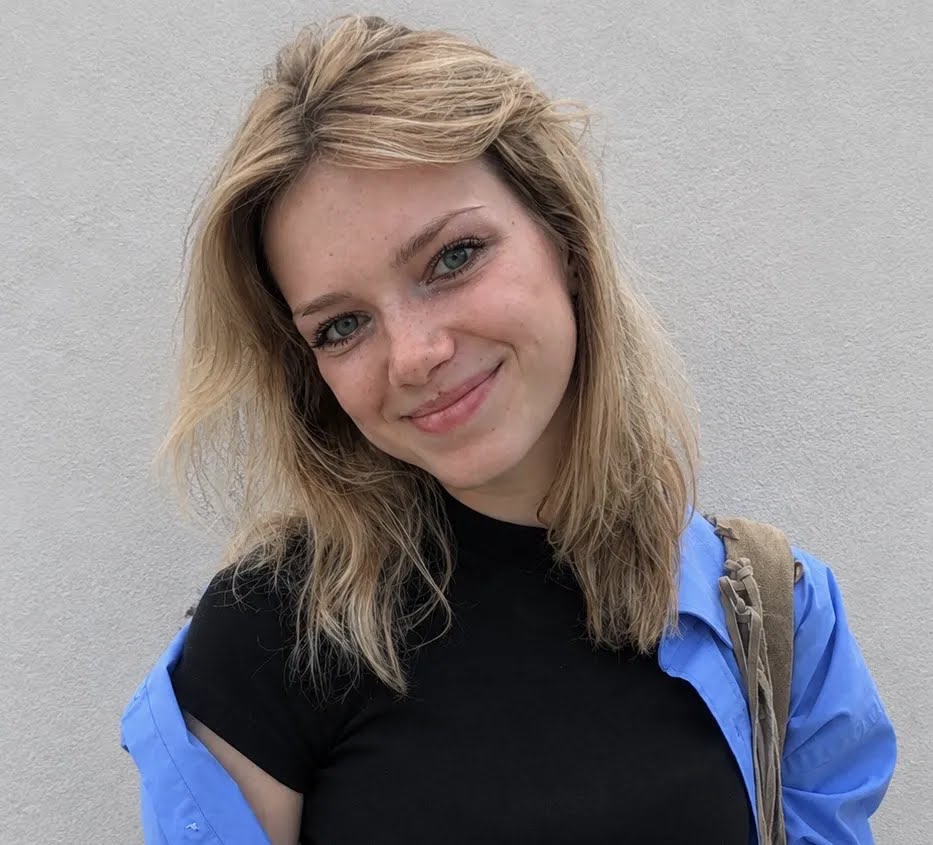 Zuzana Štouračová