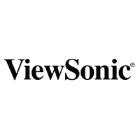 ViewSonic logo