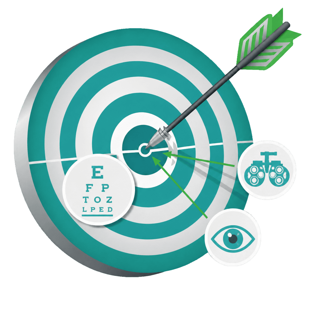 target icon