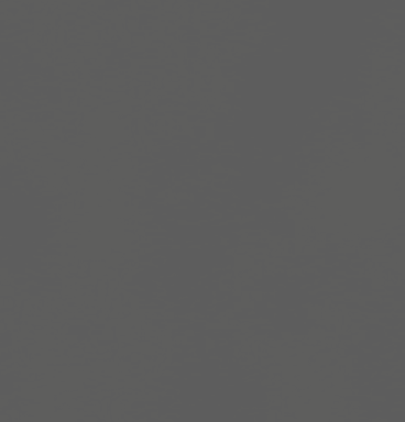 About Tretiakov Consulting | Executive Background and Advisory Approach