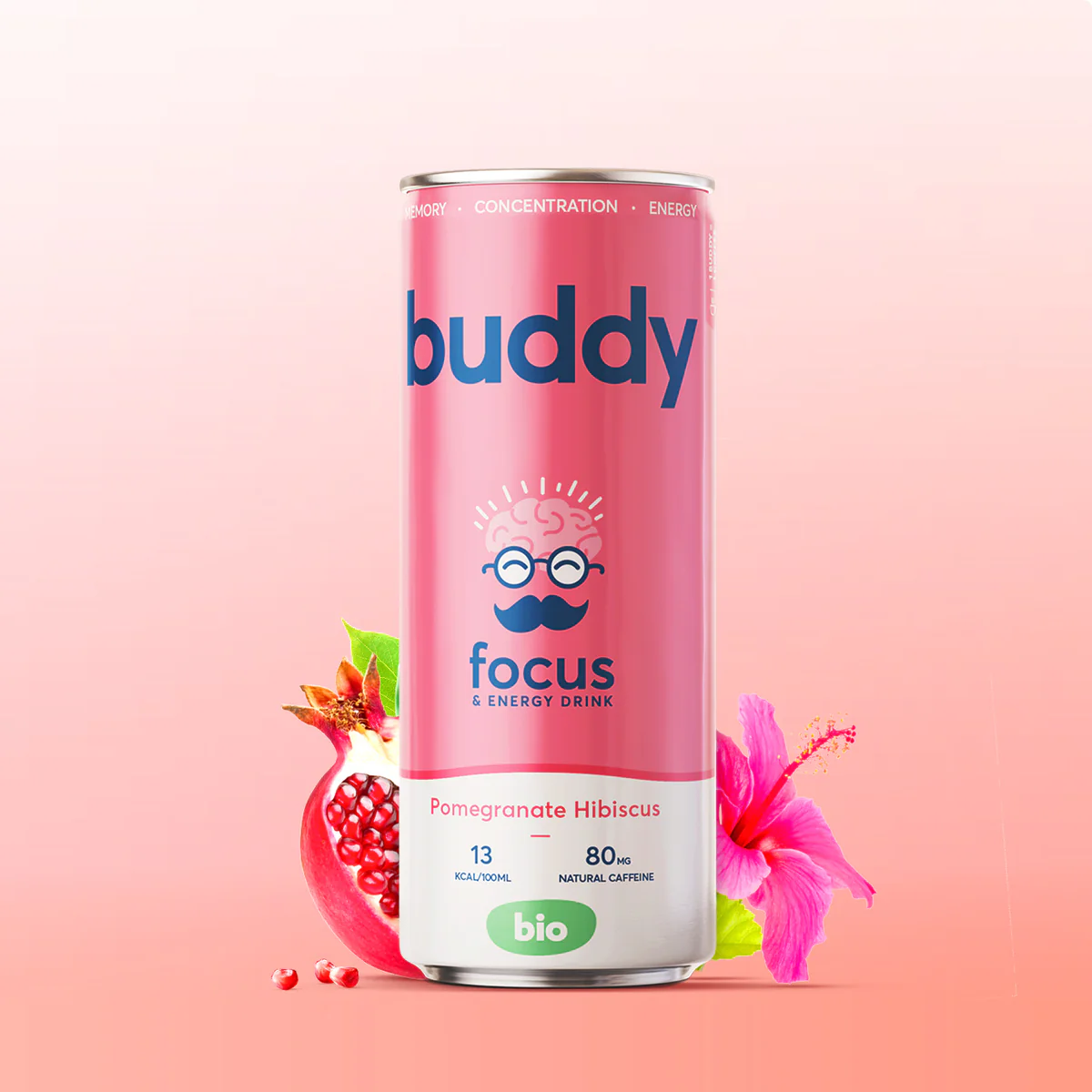 Buddy (Background Removed)