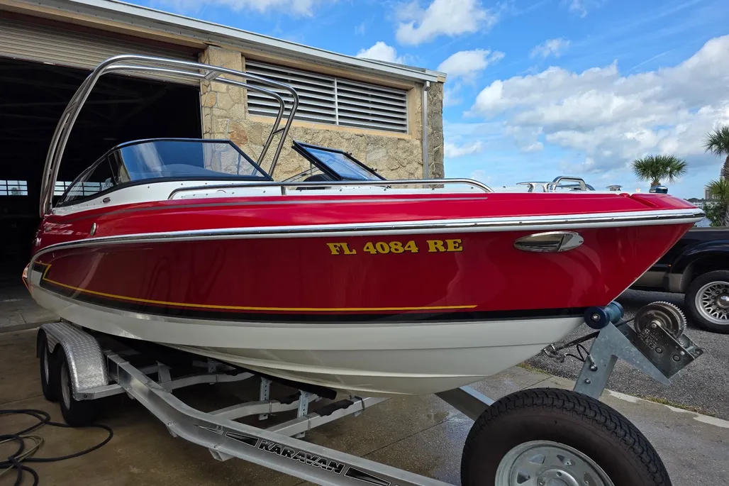 Boat thumbnail 33