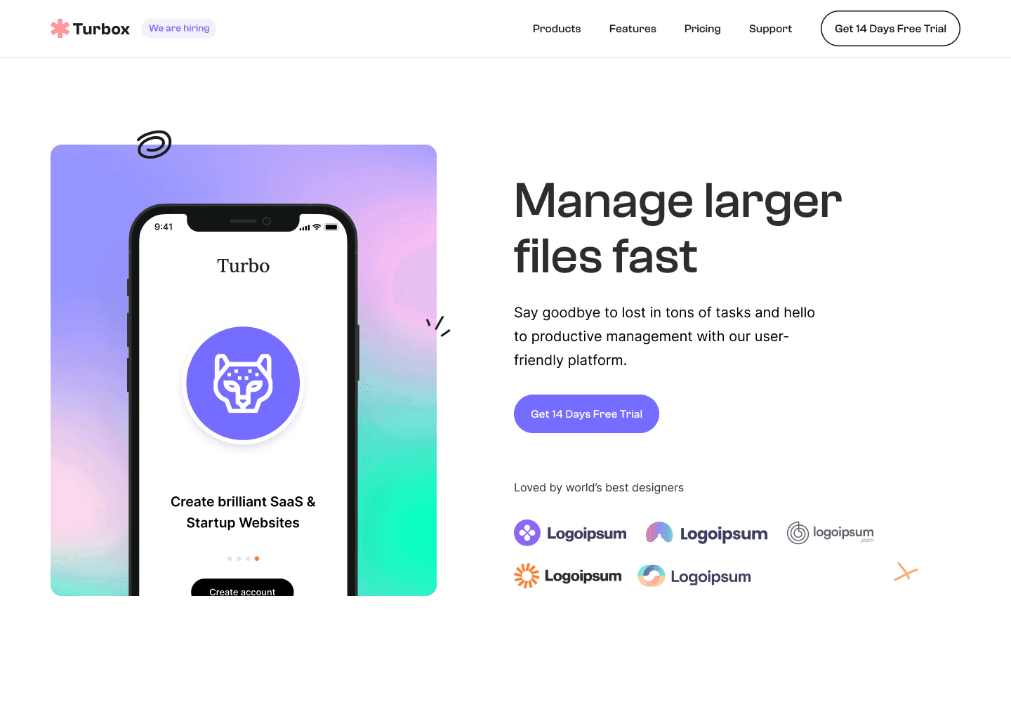 Framer中文网免费组件模板、Framer组件、Framer模板、Framer教程、Framer汉化