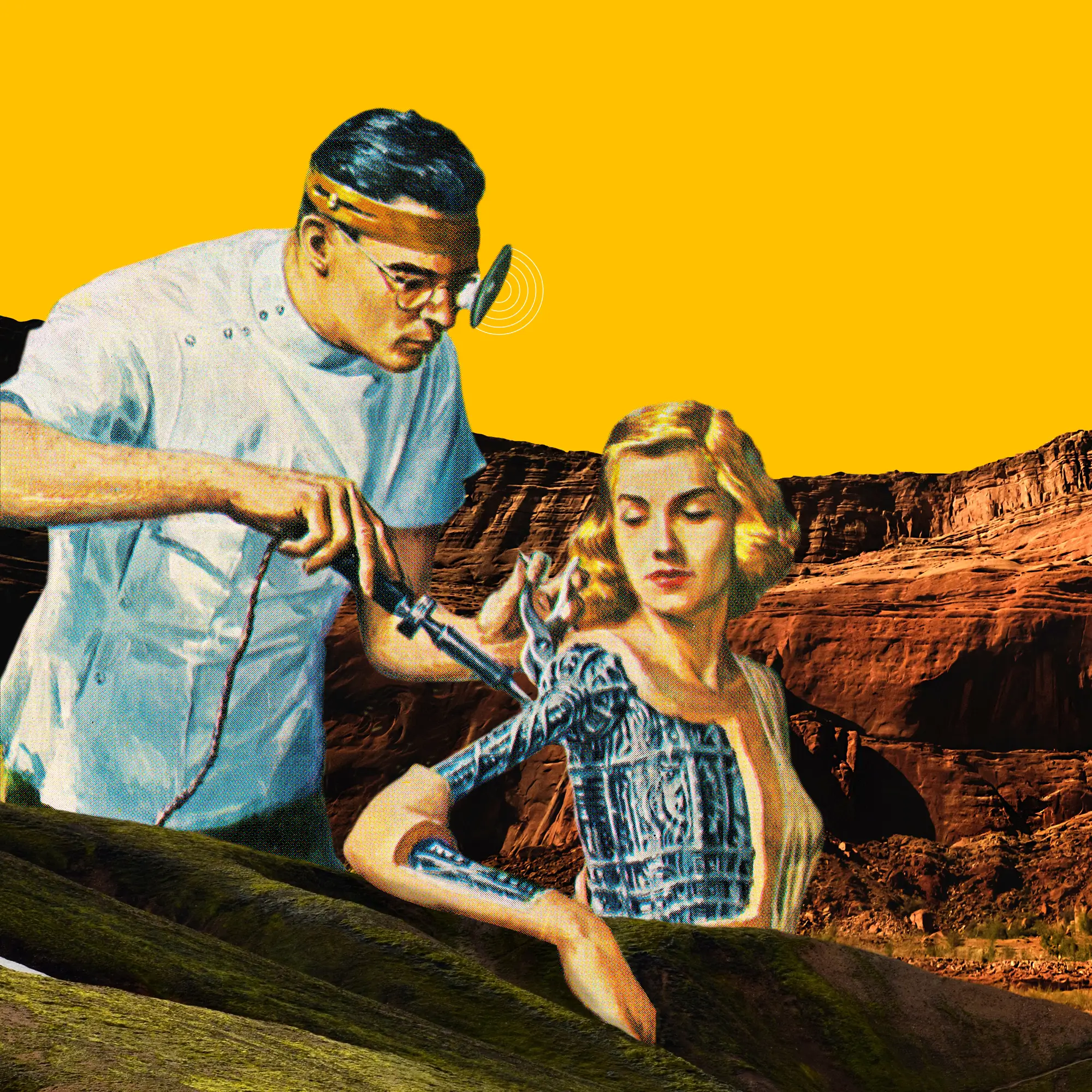 Qué es la publicidad programática y cómo funciona el modelo del último clic