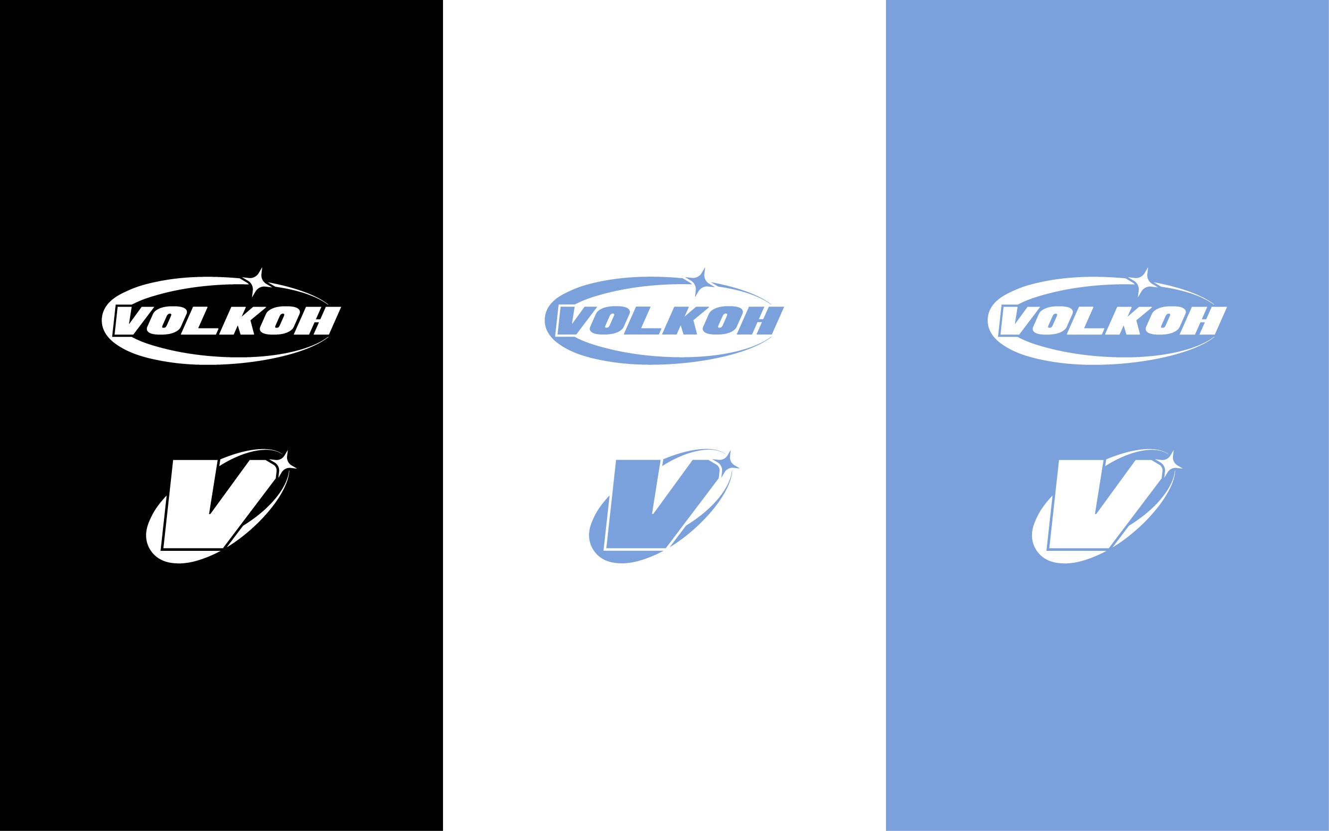 Portfolio project image