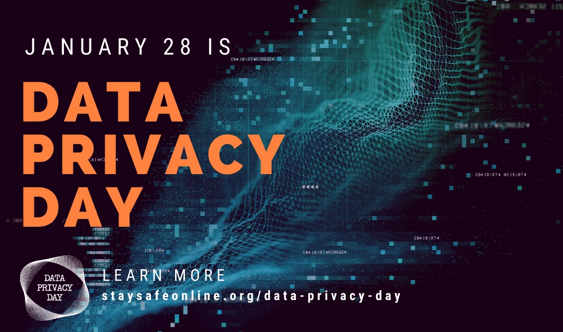 data privacy day 2021