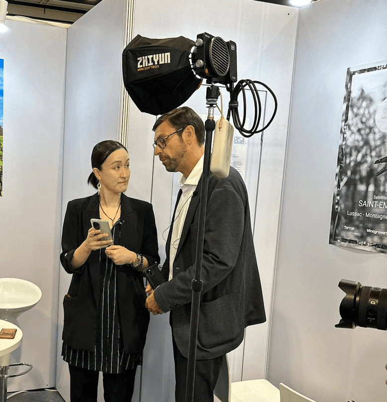 Professional wine team of sommeliers and event specialists, delivering tailored corporate wine tasting experiences.