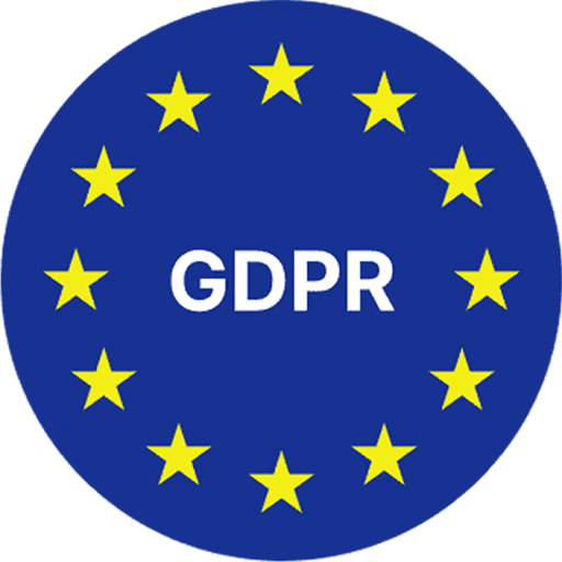 GDPR