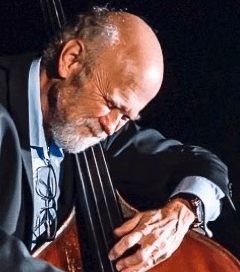 kevin hunt rating our sydney jazz band