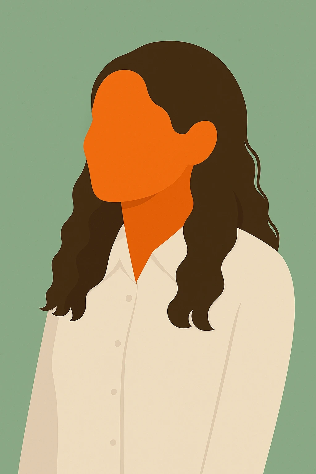 Dilara T. – Medical Client Consultant at Mizuri (avatar illustration)