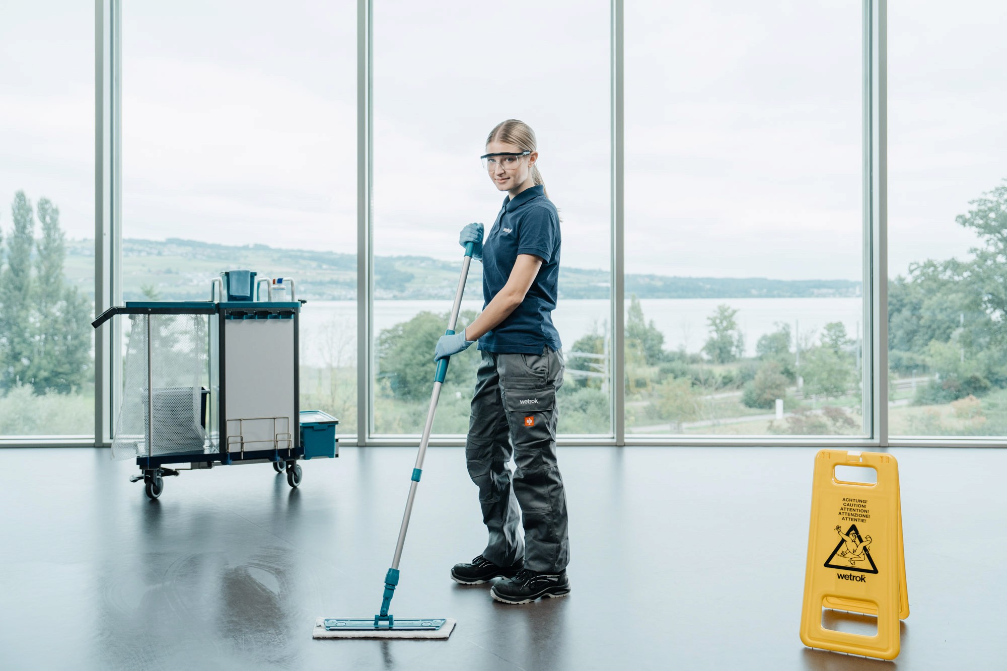 INBOUND Fotoagentur Novaline 6