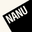 Nanu