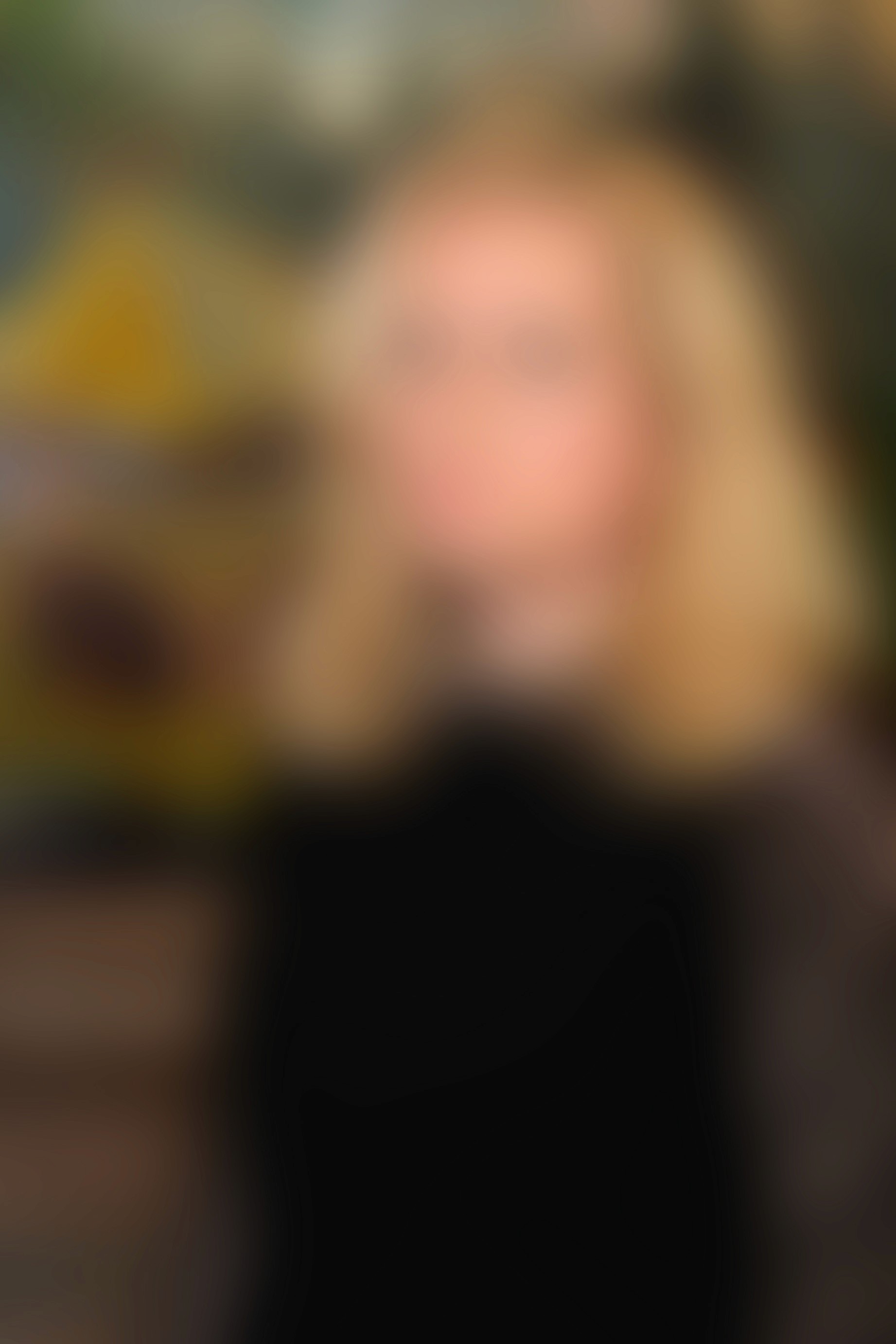 Margit Soomre  Strategic Partner | Co-founder Belbin Team Roles Accredited Professional