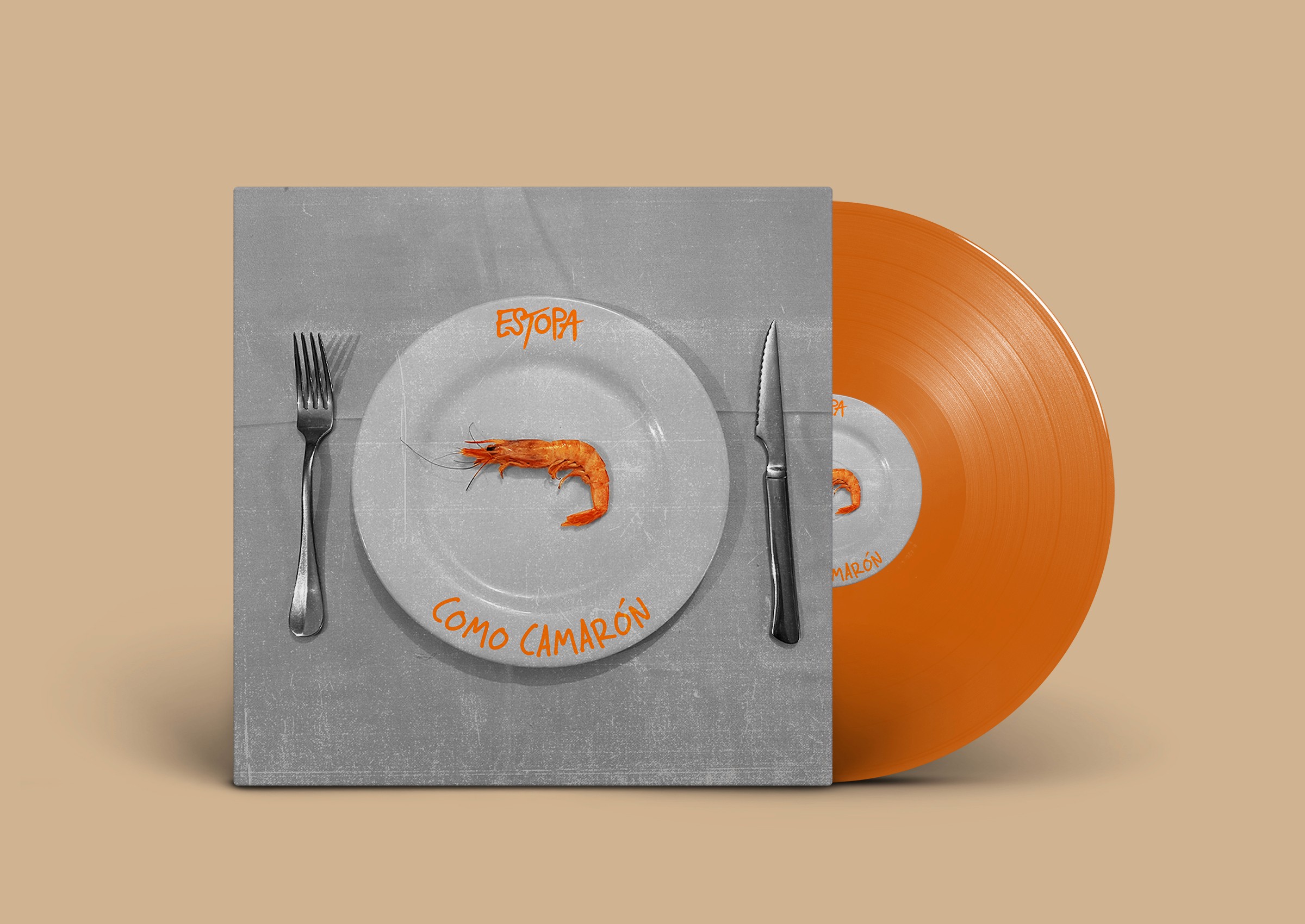 Lighting Strike Logo