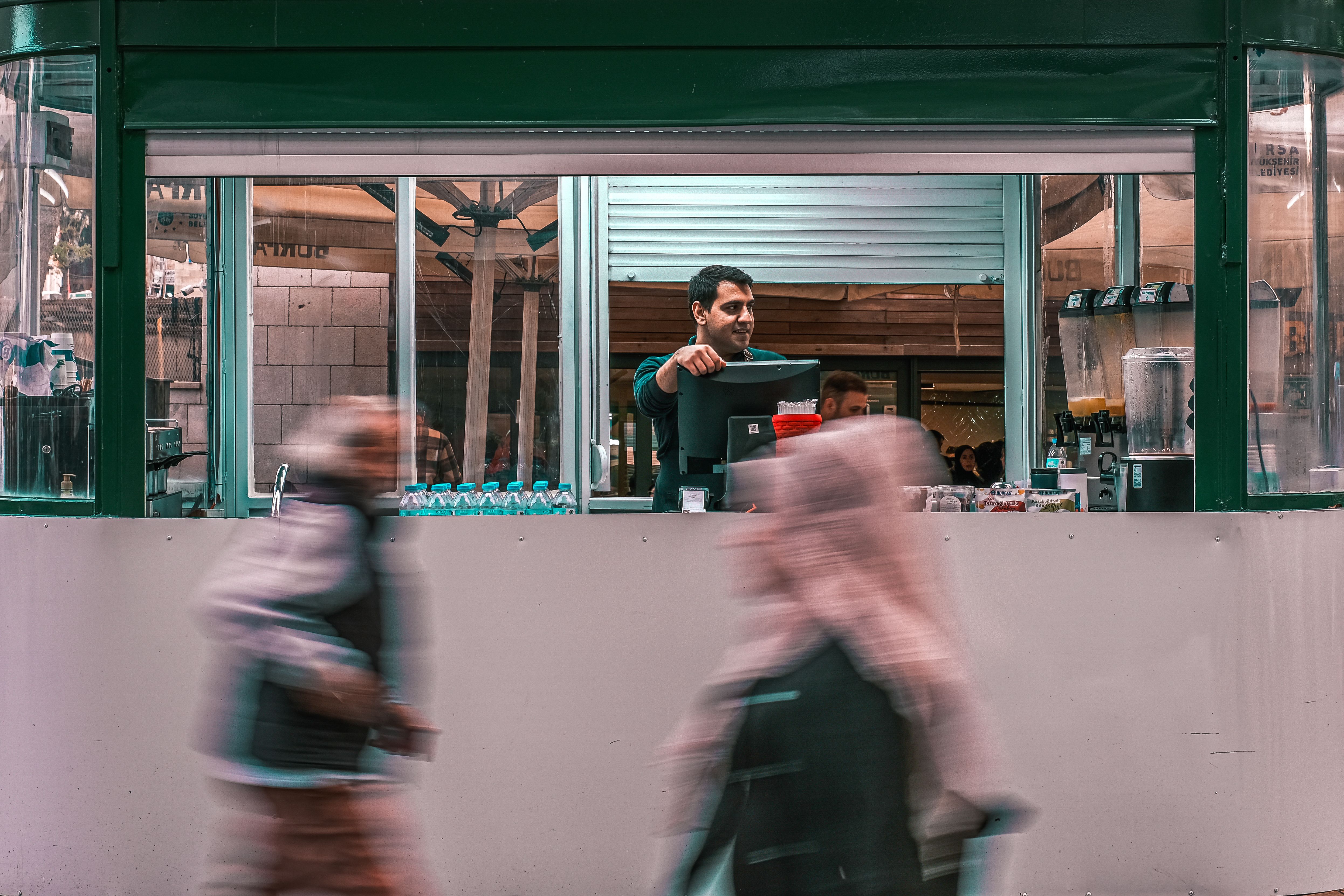 Best AI Customer Support Tools: Pricing Compared