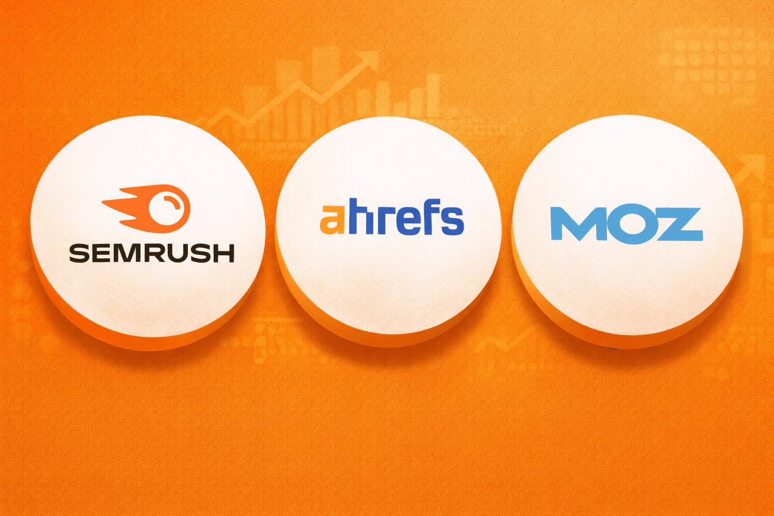 Hero image for 67% Faster Indexing: How One SaaS Company Cut Time-to-Rank from Days to Hours