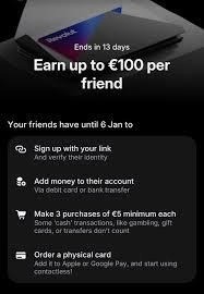 Loyalty Program for Ecommerce - IMG 10