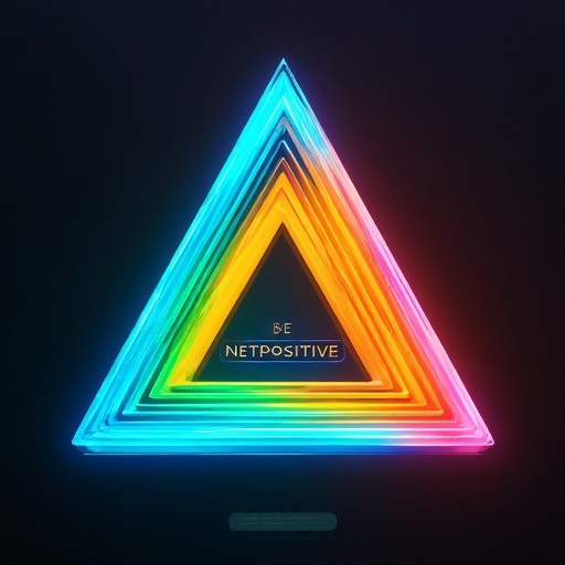 Company logo that hired professional