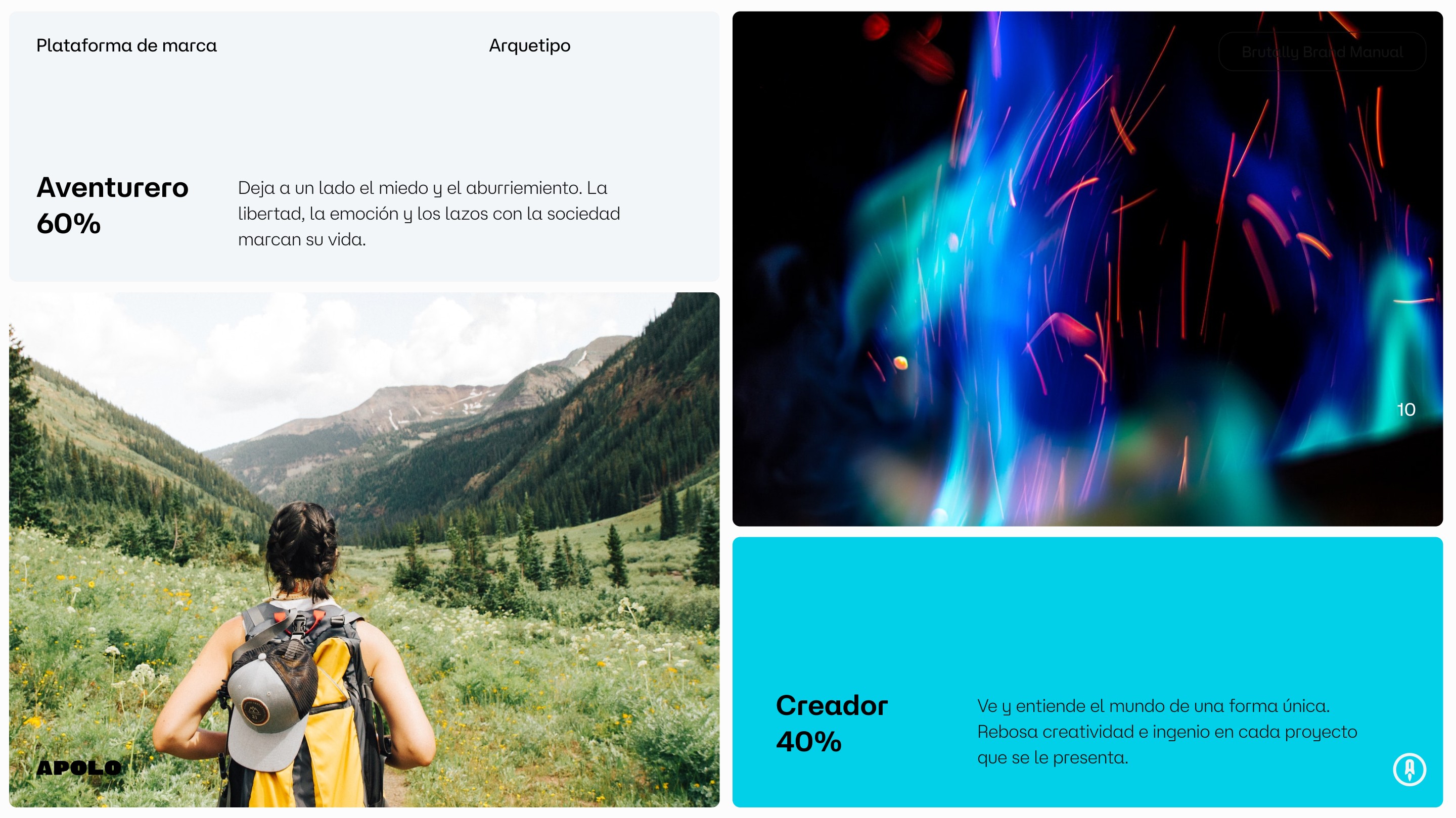 Framer university Effect