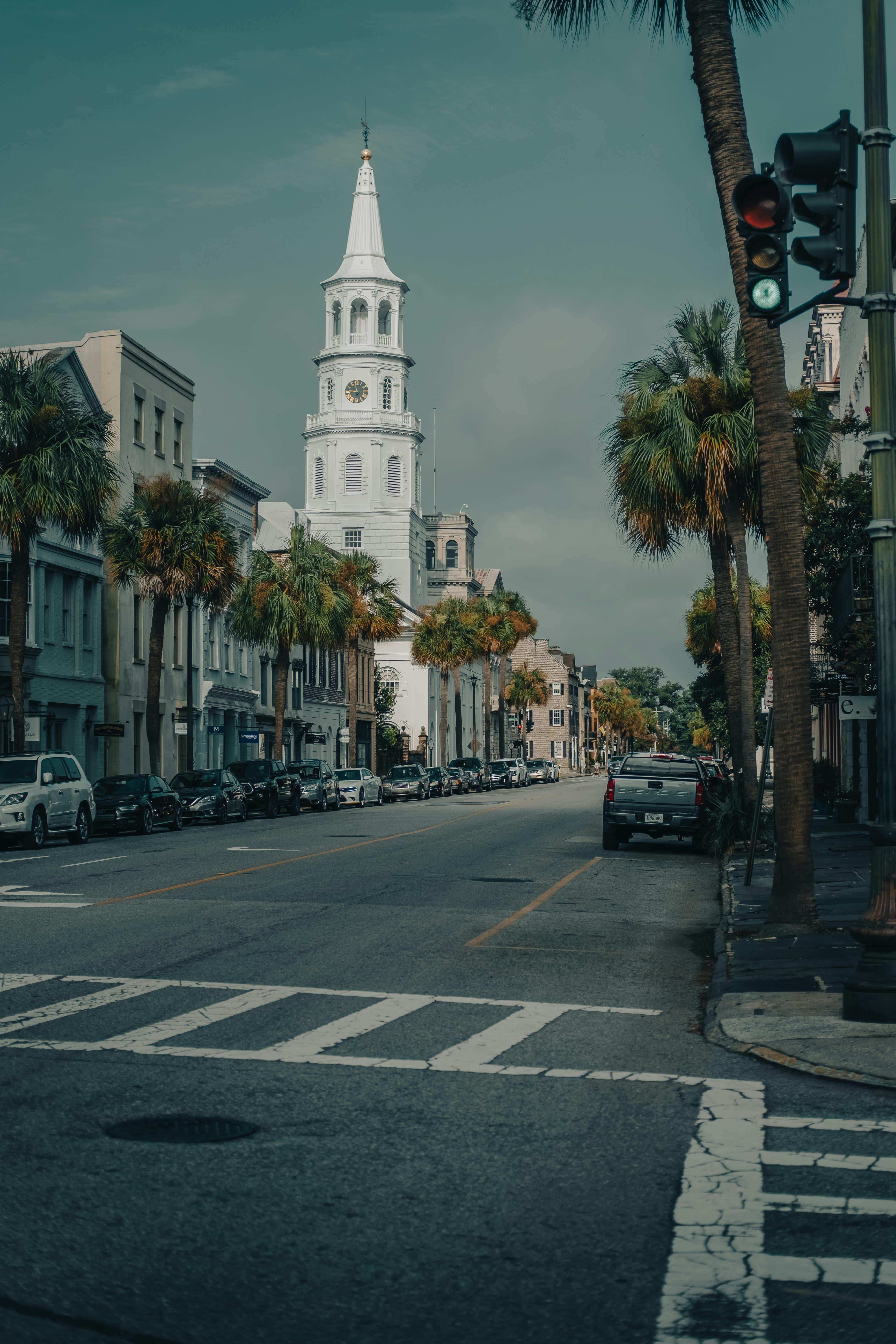 Tourists - memorable experience