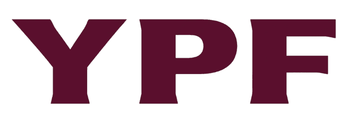 Logo-image