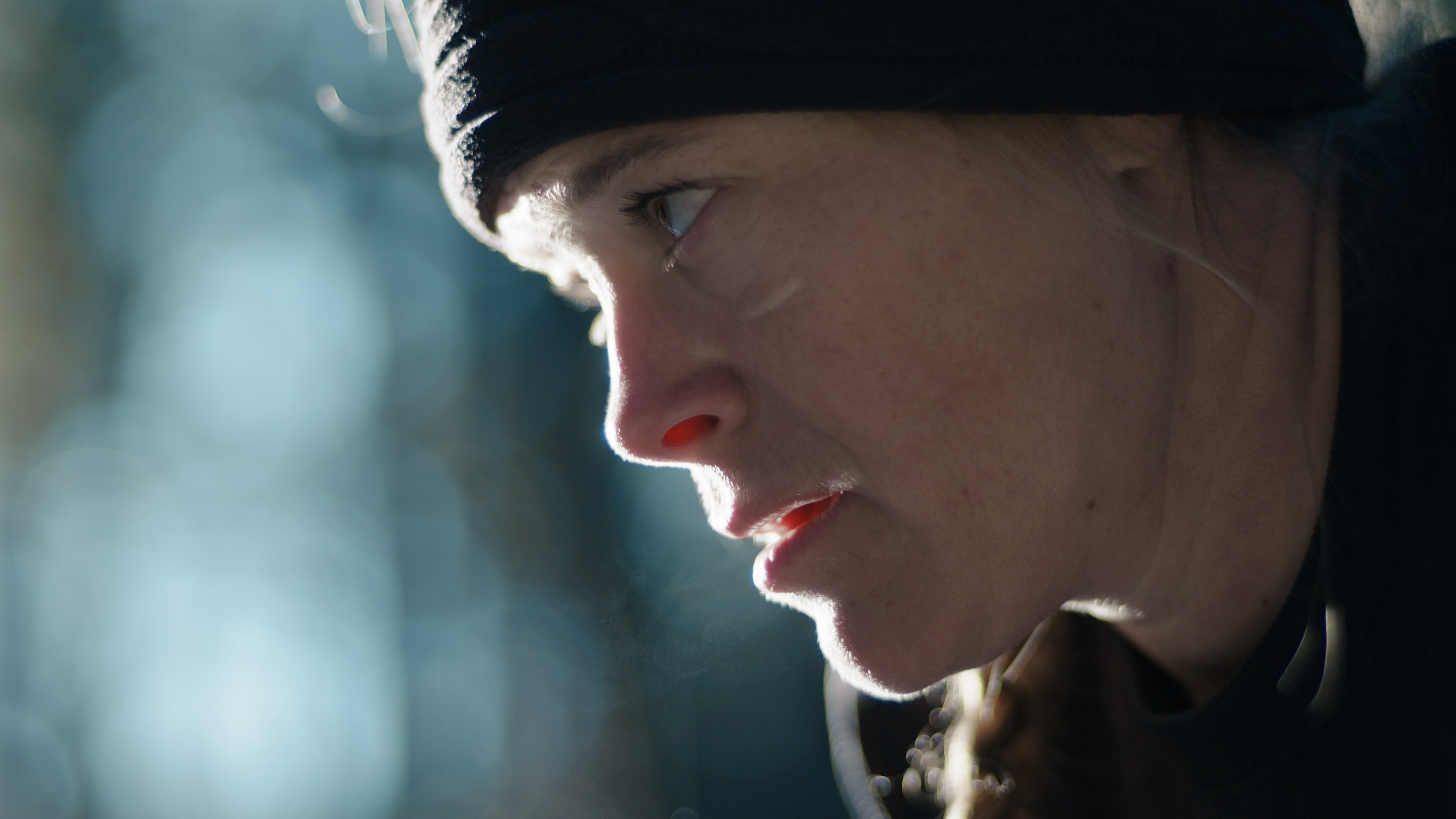 How to Loosen Tight Jaw Muscles