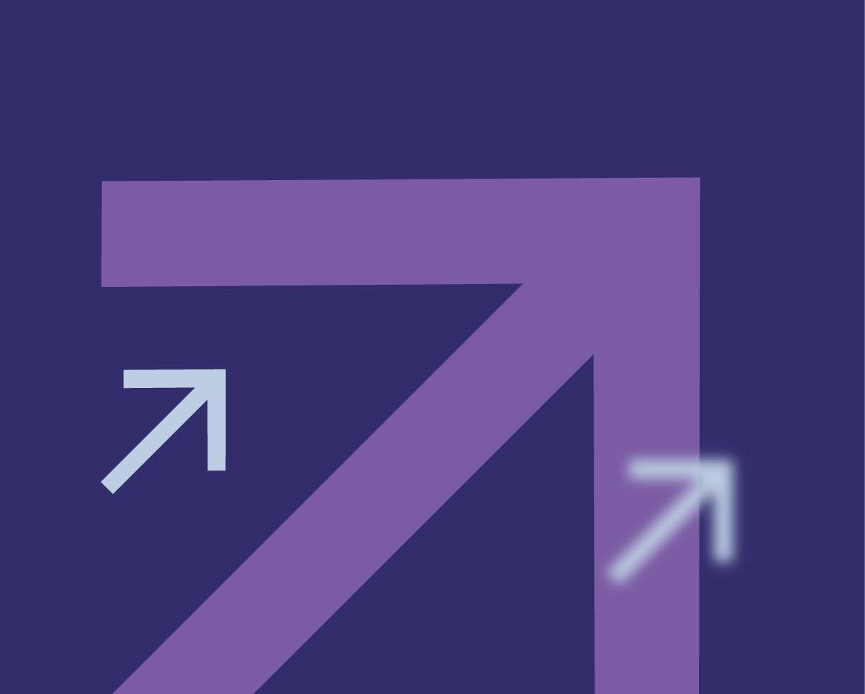 fashion ecommerce website hero section designed in Framer, featuring bold typography and modern jacket product layout.