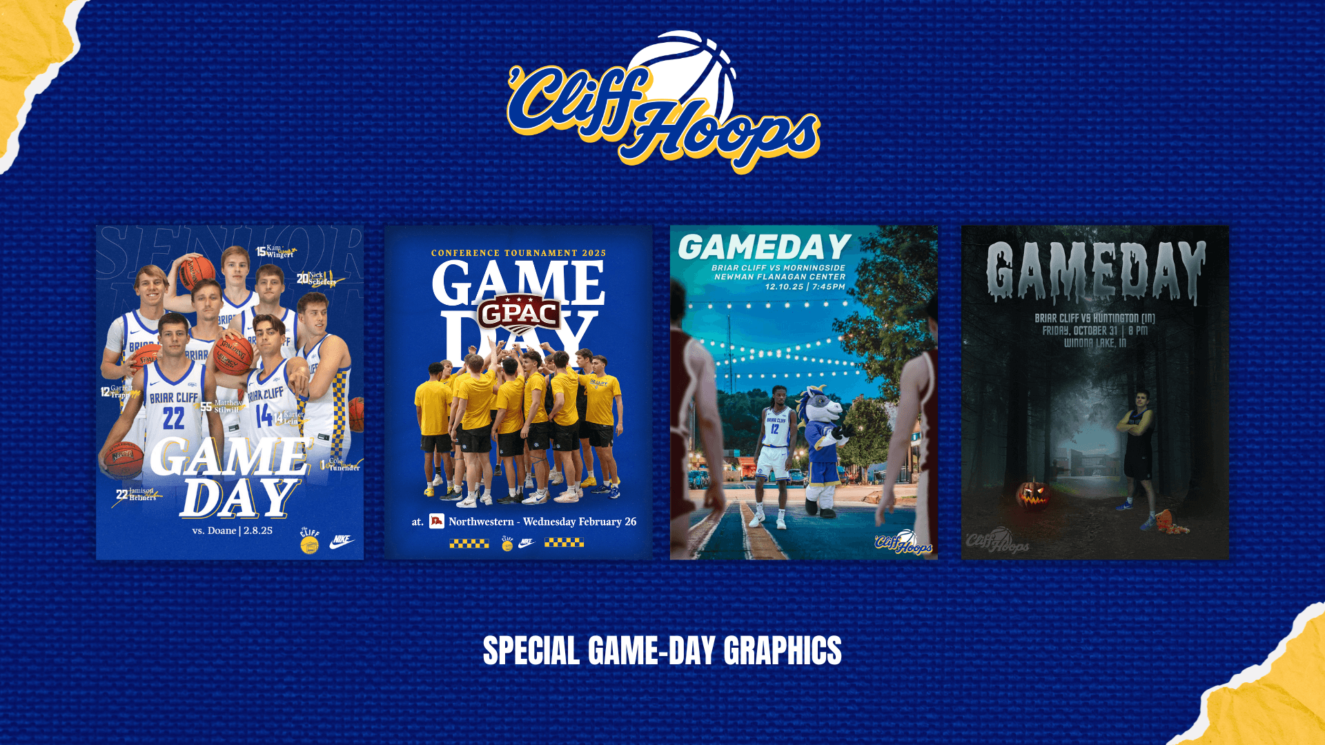 Project Content Image - 5